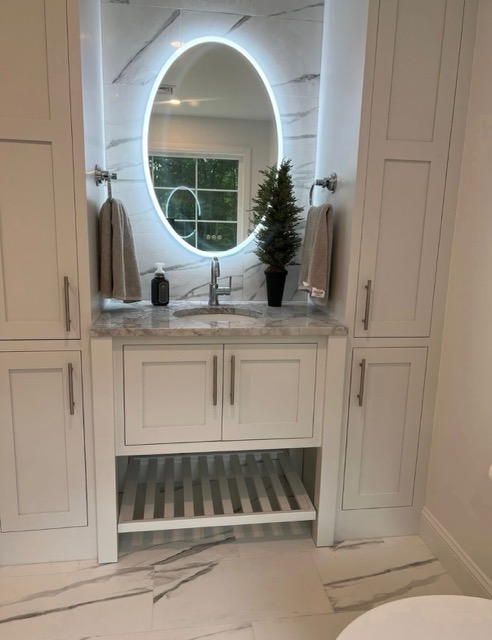 bathroom-sink