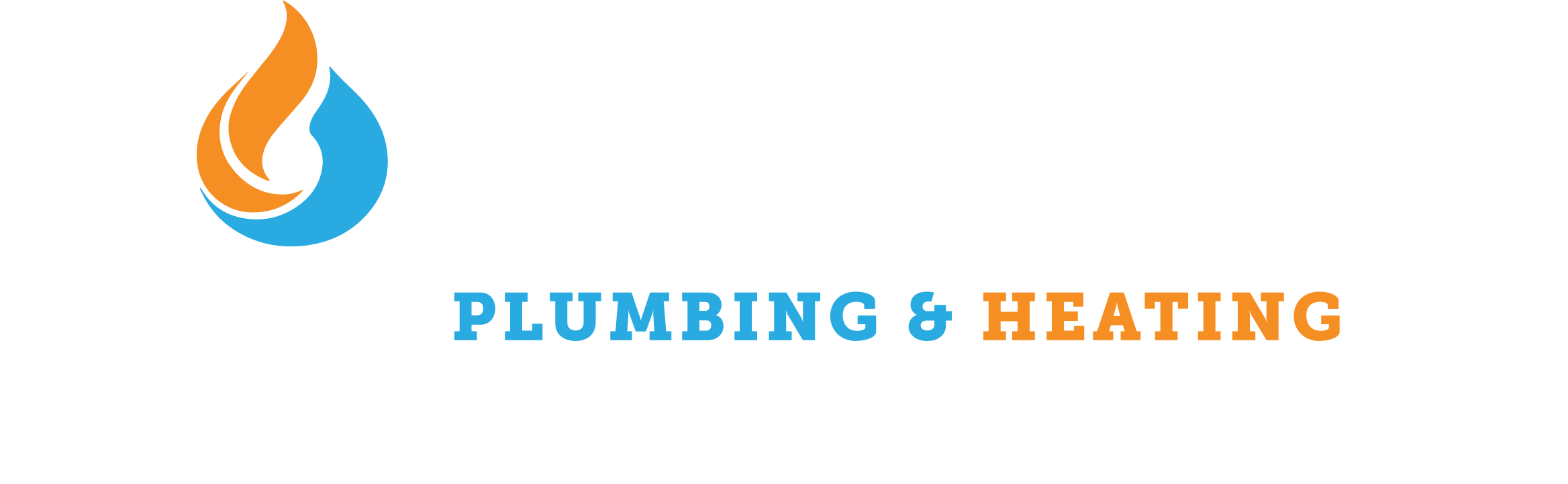 bouchard-logo