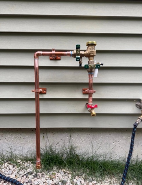 outdoor-faucet