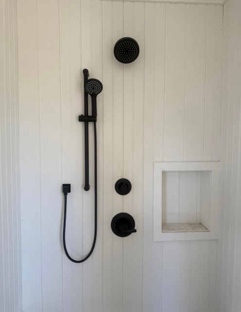 shower-1