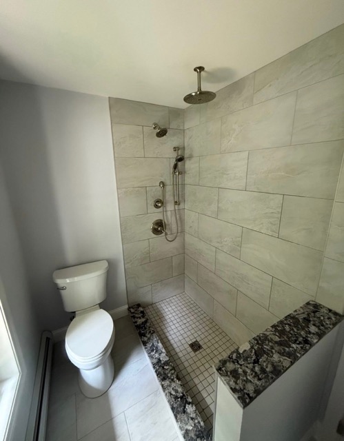 shower-3