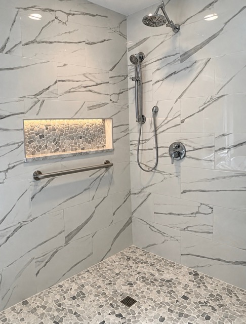 shower-2