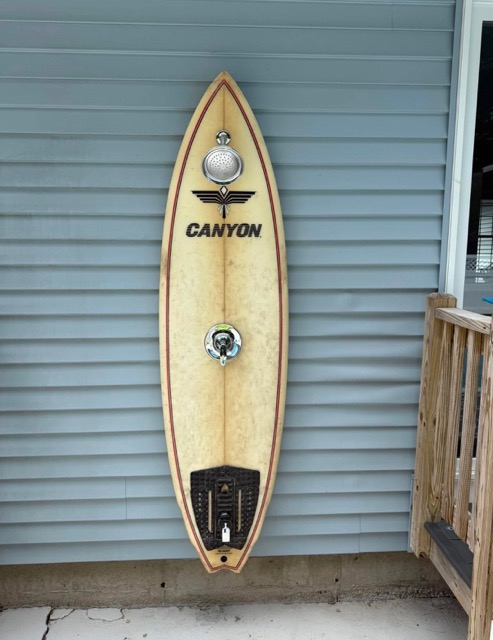 surfboard-shower